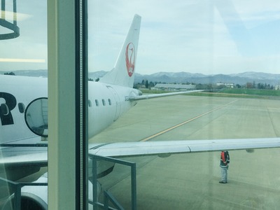 �ܡ��ǥ��󥰥֥�å�