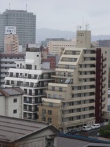 DSCN1236