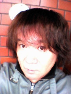 �ݡ��ȥ쥤��