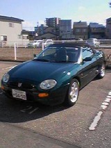 71b9a33a.jpg