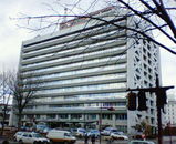 IwatePrefOffice