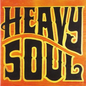 Heavy Soul