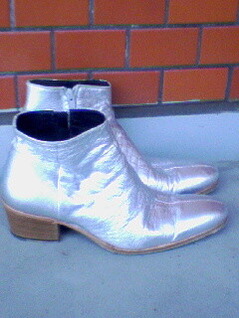 ���ǥ�������ޥ�