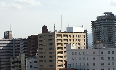 kesiki