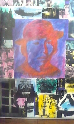 �����渶����