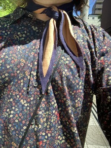Paul Smith