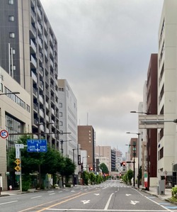 景色