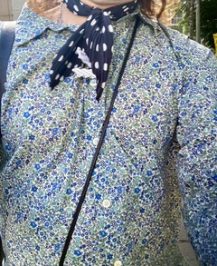 Paul Smith