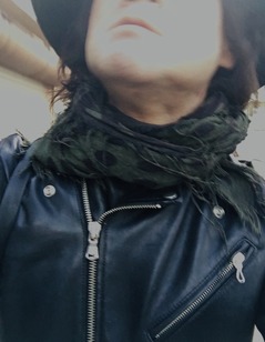 ライダース
