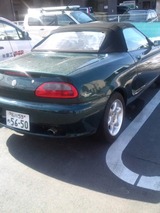 mini_120307_10560001