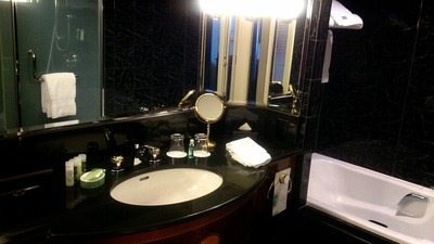 WESTIN