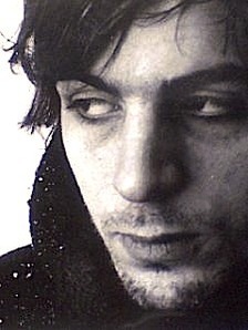 Syd Barrett