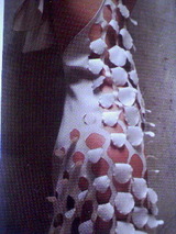 921fbf80.jpg