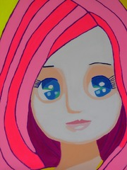 DSCN2196