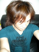 DSCN0986