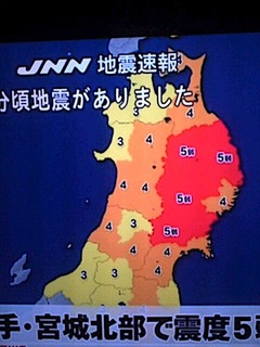 �۵��Ͽ�®��