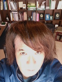 �ݡ��ȥ쥤��