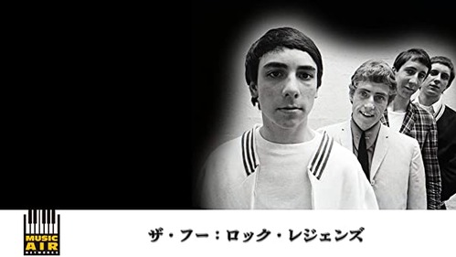 �����ա������å����쥸����