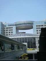 9a0d94d8.jpg