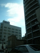 DSCN1498