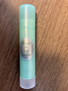 ���������������󡦥�å�