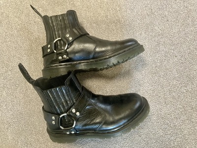 Dr.�ޡ�����2976 HARNESS