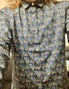 Paul Smith