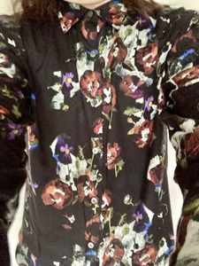 Paul Smith