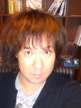 abe29109.jpg