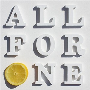 All for One