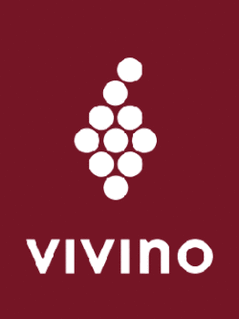 VIVINO