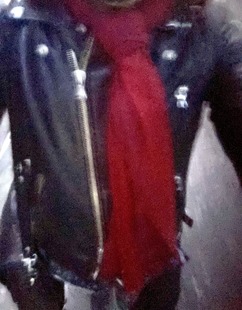 �饤���������㥱�å�