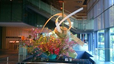 ��������ԥȥ�ۥƥ�