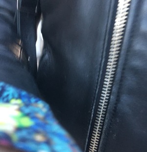 �饤������