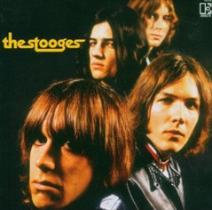 The Stooges