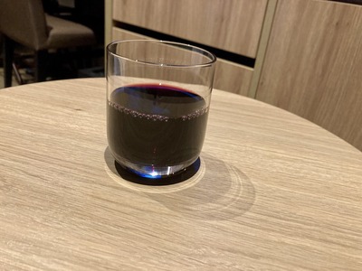 ホテル