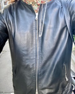 �饤���������㥱�å�