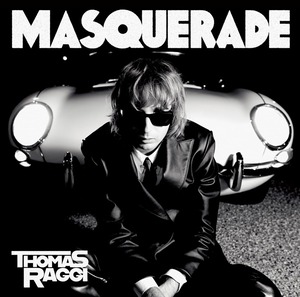 MASQUERADE