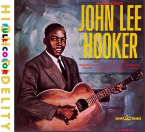 �������쥤�ȡ�����󡦥꡼���եå���