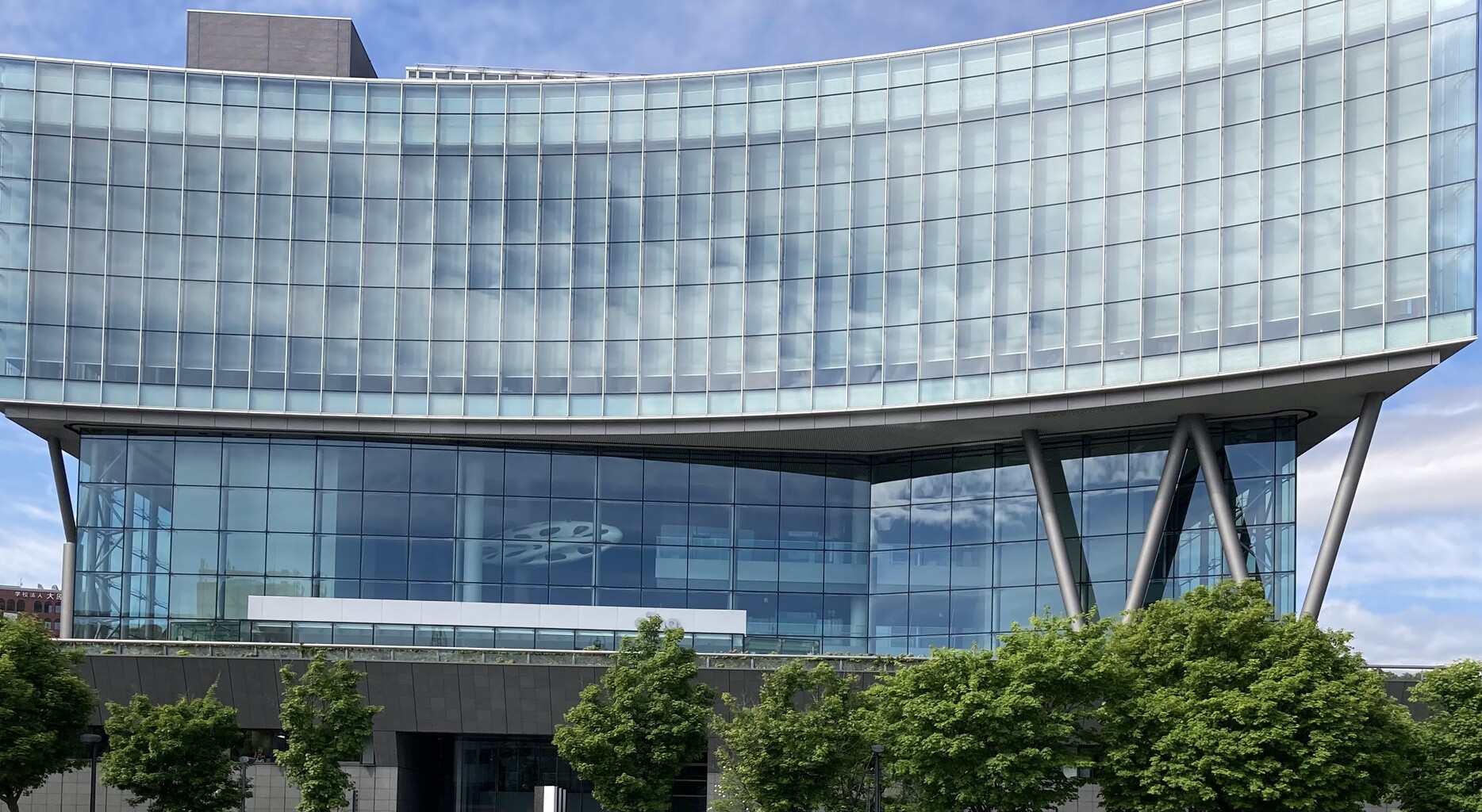 運転免許証の更新に行きました 絵描きの日記