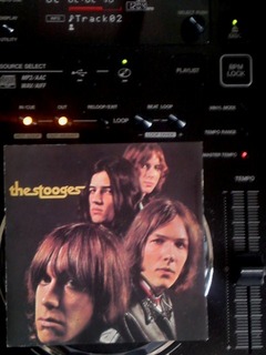 Stooges