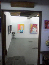 c80b03a1.jpg