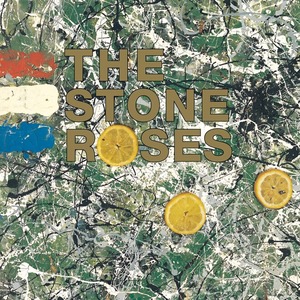 Stone Roses (20th Anniversary Special)