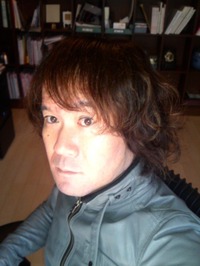 �饤������