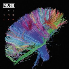 MUSE