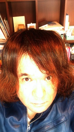 �ݡ��ȥ쥤��