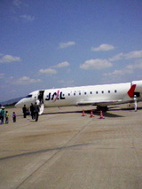 d0f66924.jpg