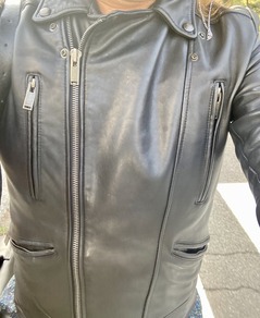 �饤���������㥱�å�