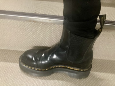 Dr.�ޡ�����2976 QUAD