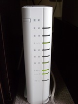 DSCN1237